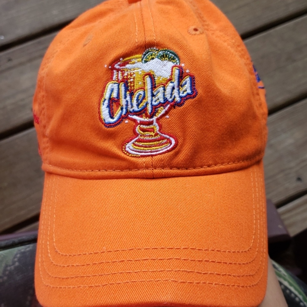 Chelada